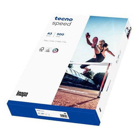 tecnospeed|tecno speed druckerpapier.